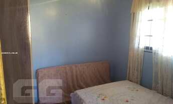 Imagem: Casa 2 dormitórios para Venda em Cidreira