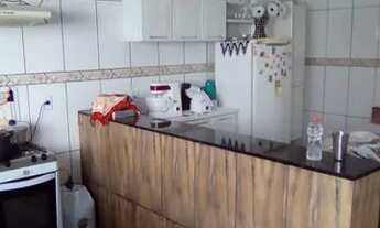 Imagem 2: Vende se Casa com 3 dormitórios