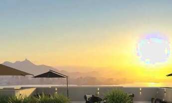 Imagem 5: Ao Lado das Barcas