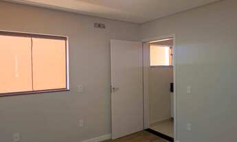 Imagem: Locação - Sala Comercial - Morada do Sol