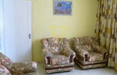 Imagem 6: Jundiaí - Casa Padrão - Vila Arens II