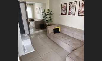 Imagem 4: Casa 2-4 em condomínio fechado,terreno excedente, prox. A Fraga Maia