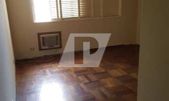 Imagem 7: CASA RESIDENCIAL PARA LOCAÇÃO, BAIRRO JARDIM ELITE, PIRACICABA/SP