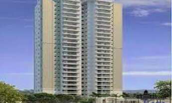 Imagem: Apartamento - Jardim Aquarius - Residencial