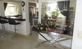 Imagem 5: Casa locação temporada - VALOR POR DIA Ref.:1670613