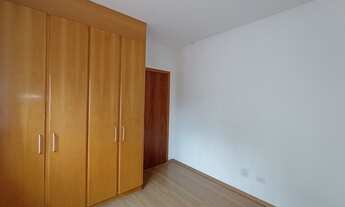 Imagem 3: Casa com 2 dormitórios para alugar, 250 m² por R$ 6.000,00/mês - Vila Leopoldina - São Pau