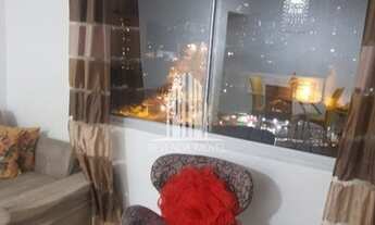 Imagem 6: Apartamento de 2 dormitórios e 1 vaga de garagem, 62m2