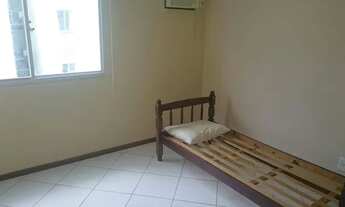 Imagem: APARTAMENTO, Residencial 3 dormitorios