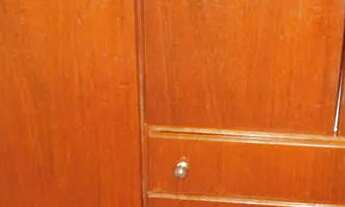 Imagem 5: Locação Apartamento Sao Paulo Vila Clementino Ref: 21005