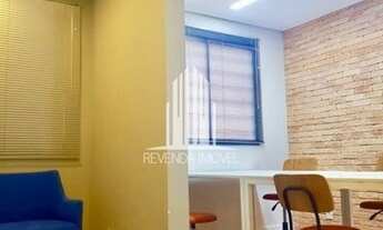 Imagem 5: Apartamento à venda de 1 dormitório na Barra Funda