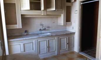 Imagem: COBERTURA - CENTRO - MG