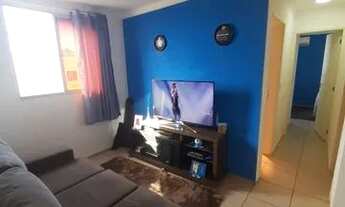 Imagem 6: LINDO APARTAMENTO CASTELO LUXEMBURGO PORTEIRA FECHADA MOE2QM