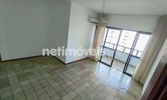 Imagem 4: Locação Apartamento 2 quartos Jardim Apipema Salvador