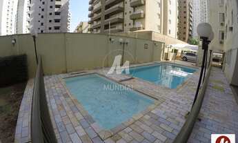 Imagem 4: Apartamento (cobertura 2 - duplex) 3 dormitórios/suite, cozinha planejada, portaria 24hs