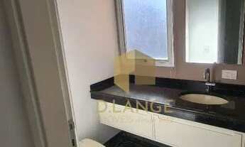 Imagem 7: Apartamento para alugar no Cambuí - Campinas/SP