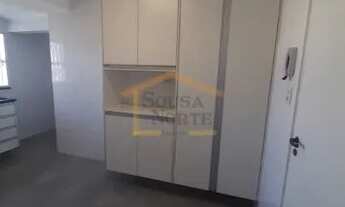 Imagem 7: SãO PAULO - Apartamento Padrão - Santana