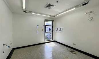 Imagem 7: JPBLA 2504 Loja 601401009-4