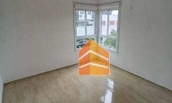 Imagem 3: Apartamento com 3 dormitórios à venda, 71 m² por R$ 235.000,00 - Renascença - Gravataí/RS