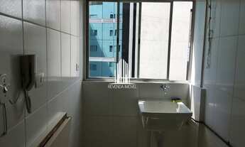 Imagem 7: Apartamento com 1 Quarto e 1 banheiro à Venda, 38 m² no ITAIM BIBI