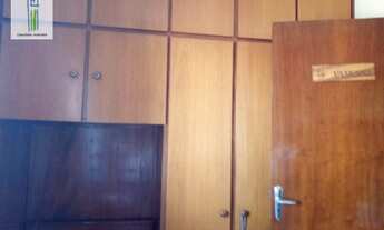 Imagem: Casa à venda, 150 m² por R$ 750.000,00