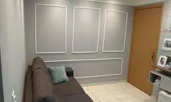 Imagem 3: Parque Gran América - Jardim Belo Horizonte