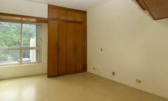 Imagem 5: Apartamento-À VENDA-Copacabana-Rio de Janeiro-RJ