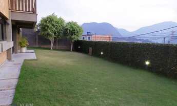 Imagem 6: Apartamento à venda, 90 m² por R$ 470.000,00 - Braunes - Nova Friburgo/RJ