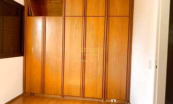 Imagem 5: Linda cobertura, espaçosa e c/ lazer. Confira!