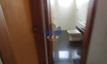 Imagem 5: Contagem - Apartamento Padrão - Eldorado