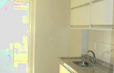 Imagem 2: Apartamento com 3 dormitórios para alugar, 104 m² por R$ 3.830,00/mês - Vila Baeta Neves