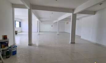 Imagem 6: BALNEáRIO PIçARRAS - Terreno Padrão - Centro