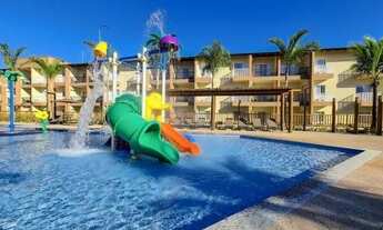 Imagem 3: Imperdível!! Porto Seguro-Bahia