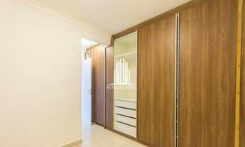 Imagem 4: Apartamento a venda no MOVE da Vila Olimpia com 2 dormitórios, 1 suite e 2 vagas em 76m²