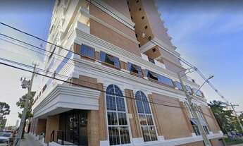 Imagem 6: Apartamento para Locação em Ponta Grossa, Jardim Carvalho, 3 dormitórios, 3 suítes, 4 banh