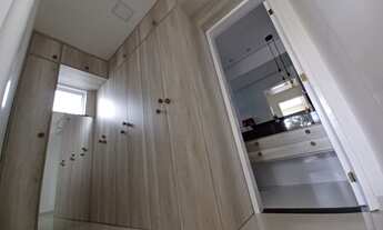 Imagem 3: Casa de condomínio para venda com 320 metros quadrados com 2 quartos