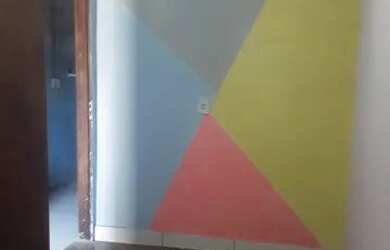 Imagem 2: Vendo ou troco por 50.000,00