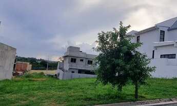 Imagem: Terreno à venda, 250 m² por R$ 250.000,00