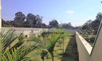 Imagem 4: Apartamento com 3 dormitórios à venda, 94 m² por R$ 700.000,00 - Urbanova - São José dos C