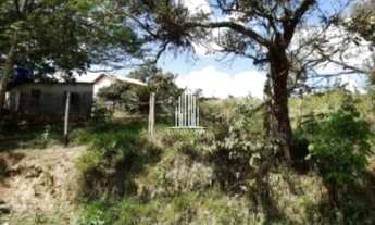 Imagem 2: Terreno na Chácara Maria Trindade- São Paulo, SP