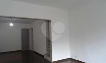 Imagem 5: Ótimo Sobrado.Próximo a Conselheiro Moreira de Barros