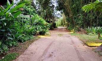 Imagem 7: Casa com 3 dormitórios, 80 m² - venda por R$ 1.600.000,00 ou aluguel por R$ 8.200,00/mês