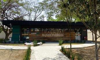 Imagem 2: Casa com 3 dormitórios, 177 m² - venda por R$ 850.000,00 ou aluguel por R$ 5.456,00/mês