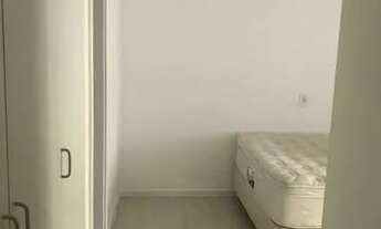 Imagem 6: Apartamento em Alphaville semi mob na Alam. Grajaú 90m 3 qtos Dep emp 1 vg 4.000 cond 900