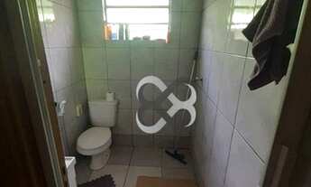 Imagem: Casa à venda, 114 m² por R$ 295.000,00