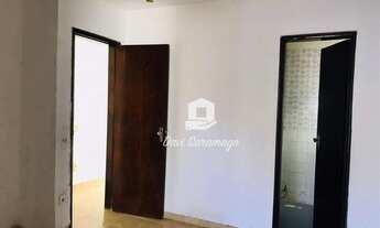 Imagem 6: Casa no Maravista, 3 dormitórios, 108 m² por R$ 700.000