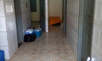 Imagem 6: Casa alugar Casa com 3 dormitórios