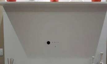 Imagem 3: Apartamento com 2 dormitórios à venda, 45 m² por R$ 398.000,00 - Vila Mazzei - São Paulo/S