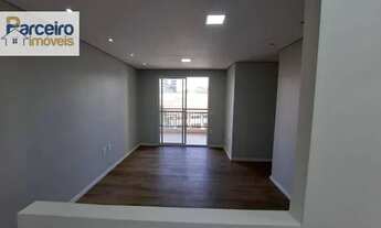 Imagem 3: Apartamento com 3 dormitórios à venda, 65 m² por R$ 435.000,00 - Penha de França - São Pau