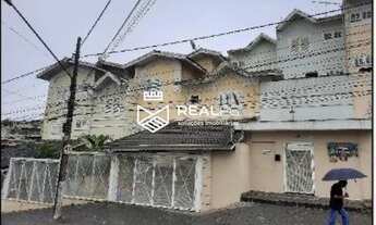 Imagem: São Bernardo do Campo/SP - Assuncao