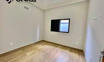 Imagem 2: RESIDENCIAL TECOARA